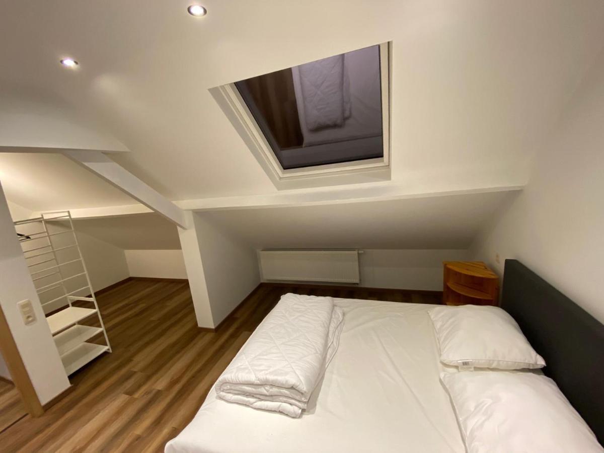 Villa D&G Ostende Kültér fotó